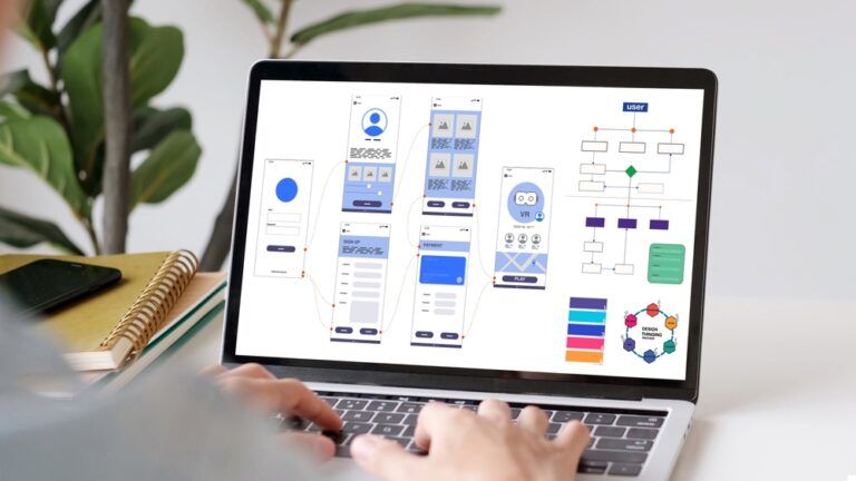 Software Development services